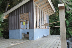 wp1064691e_05_06-e1617594345397