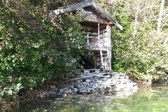 wp2bbb3d1e_05_06-e1617594320267