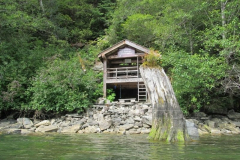 wp55d2a47f_05_06-e1617594331222