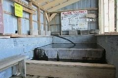 wp8a8e59c2_05_06-e1617593994798