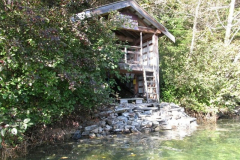 wpc1772a4b_05_06-e1617594413129