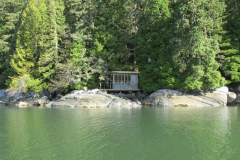 wpfba1c912_05_06-e1617594440811