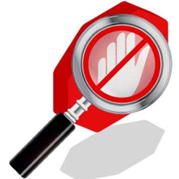 Ads Blocker Image Powered by Code Help Pro