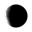 Moon Phase