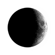 Moon Phase