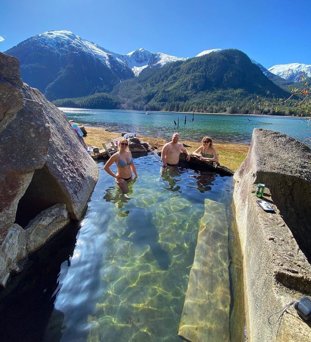 @the.tale.of.two.taekemas