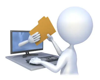 User Photo/Video Upload